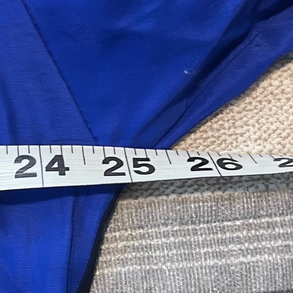 š¤”VTG CLOWN COSTUMES (2 Large, 2 Small⦠see measurements), Halloween, Birthdays - Picture 7 of 12